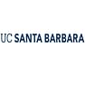 University of California